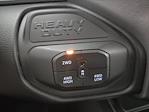 New 2025 Ram 3500 Big Horn Crew Cab 4x4 Pickup for sale #SG582779 - photo 18