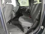 New 2025 Ram 3500 Big Horn Crew Cab 4x4 Pickup for sale #SG582779 - photo 22
