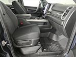 New 2025 Ram 3500 Big Horn Crew Cab 4x4 Pickup for sale #SG582779 - photo 24