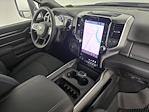 New 2025 Ram 3500 Big Horn Crew Cab 4x4 Pickup for sale #SG582779 - photo 25
