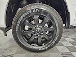 New 2025 Ram 3500 Big Horn Crew Cab 4x4 Pickup for sale #SG582780 - photo 10