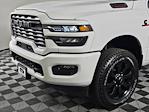 New 2025 Ram 3500 Big Horn Crew Cab 4x4 Pickup for sale #SG582780 - photo 11