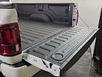 New 2025 Ram 3500 Big Horn Crew Cab 4x4 Pickup for sale #SG582780 - photo 13