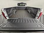 New 2025 Ram 3500 Big Horn Crew Cab 4x4 Pickup for sale #SG582780 - photo 14
