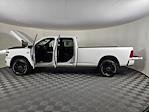 New 2025 Ram 3500 Big Horn Crew Cab 4x4 Pickup for sale #SG582780 - photo 15