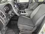 New 2025 Ram 3500 Big Horn Crew Cab 4x4 Pickup for sale #SG582780 - photo 16
