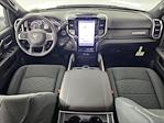 New 2025 Ram 3500 Big Horn Crew Cab 4x4 Pickup for sale #SG582780 - photo 17