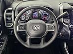 New 2025 Ram 3500 Big Horn Crew Cab 4x4 Pickup for sale #SG582780 - photo 18