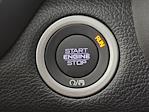 New 2025 Ram 3500 Big Horn Crew Cab 4x4 Pickup for sale #SG582780 - photo 19