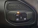 New 2025 Ram 3500 Big Horn Crew Cab 4x4 Pickup for sale #SG582780 - photo 20
