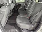 New 2025 Ram 3500 Big Horn Crew Cab 4x4 Pickup for sale #SG582780 - photo 24