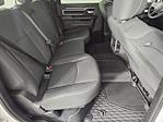 New 2025 Ram 3500 Big Horn Crew Cab 4x4 Pickup for sale #SG582780 - photo 25