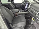 New 2025 Ram 3500 Big Horn Crew Cab 4x4 Pickup for sale #SG582780 - photo 26