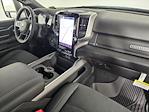 New 2025 Ram 3500 Big Horn Crew Cab 4x4 Pickup for sale #SG582780 - photo 27