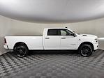 New 2025 Ram 3500 Big Horn Crew Cab 4x4 Pickup for sale #SG582780 - photo 3