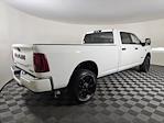 New 2025 Ram 3500 Big Horn Crew Cab 4x4 Pickup for sale #SG582780 - photo 4