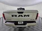 New 2025 Ram 3500 Big Horn Crew Cab 4x4 Pickup for sale #SG582780 - photo 5