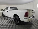 New 2025 Ram 3500 Big Horn Crew Cab 4x4 Pickup for sale #SG582780 - photo 6