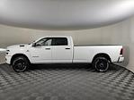New 2025 Ram 3500 Big Horn Crew Cab 4x4 Pickup for sale #SG582780 - photo 7