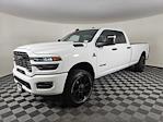 New 2025 Ram 3500 Big Horn Crew Cab 4x4 Pickup for sale #SG582780 - photo 8