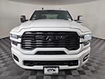 New 2025 Ram 3500 Big Horn Crew Cab 4x4 Pickup for sale #SG582780 - photo 9
