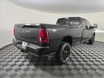 New 2025 Ram 3500 Big Horn Crew Cab for sale #SG582781 - photo 4