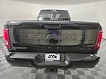 New 2025 Ram 3500 Big Horn Crew Cab for sale #SG582781 - photo 5
