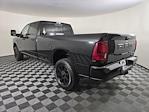 New 2025 Ram 3500 Big Horn Crew Cab for sale #SG582781 - photo 6