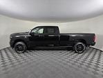 New 2025 Ram 3500 Big Horn Crew Cab for sale #SG582781 - photo 7