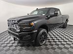 New 2025 Ram 3500 Big Horn Crew Cab for sale #SG582781 - photo 8