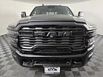 New 2025 Ram 3500 Big Horn Crew Cab for sale #SG582781 - photo 9