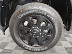 New 2025 Ram 3500 Big Horn Crew Cab for sale #SG582781 - photo 10