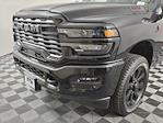 New 2025 Ram 3500 Big Horn Crew Cab for sale #SG582781 - photo 11