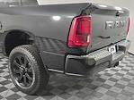 New 2025 Ram 3500 Big Horn Crew Cab for sale #SG582781 - photo 12