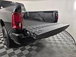 New 2025 Ram 3500 Big Horn Crew Cab for sale #SG582781 - photo 13