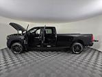 New 2025 Ram 3500 Big Horn Crew Cab for sale #SG582781 - photo 15