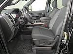 New 2025 Ram 3500 Big Horn Crew Cab for sale #SG582781 - photo 16