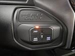 New 2025 Ram 3500 Big Horn Crew Cab for sale #SG582781 - photo 21