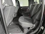 New 2025 Ram 3500 Big Horn Crew Cab for sale #SG582781 - photo 24