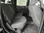 New 2025 Ram 3500 Big Horn Crew Cab for sale #SG582781 - photo 25