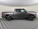 New 2025 Ram 3500 Big Horn Crew Cab for sale #SG582781 - photo 29