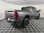 New 2025 Ram 3500 Big Horn Crew Cab for sale #SG582781 - photo 30