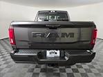 New 2025 Ram 3500 Big Horn Crew Cab for sale #SG582781 - photo 31