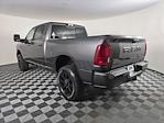New 2025 Ram 3500 Big Horn Crew Cab for sale #SG582781 - photo 32
