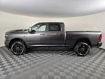 New 2025 Ram 3500 Big Horn Crew Cab for sale #SG582781 - photo 33