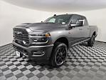 New 2025 Ram 3500 Big Horn Crew Cab for sale #SG582781 - photo 34