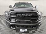 New 2025 Ram 3500 Big Horn Crew Cab for sale #SG582781 - photo 35