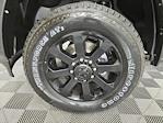 New 2025 Ram 3500 Big Horn Crew Cab for sale #SG582781 - photo 36
