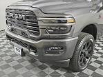 New 2025 Ram 3500 Big Horn Crew Cab for sale #SG582781 - photo 37