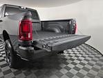 New 2025 Ram 3500 Big Horn Crew Cab for sale #SG582781 - photo 39
